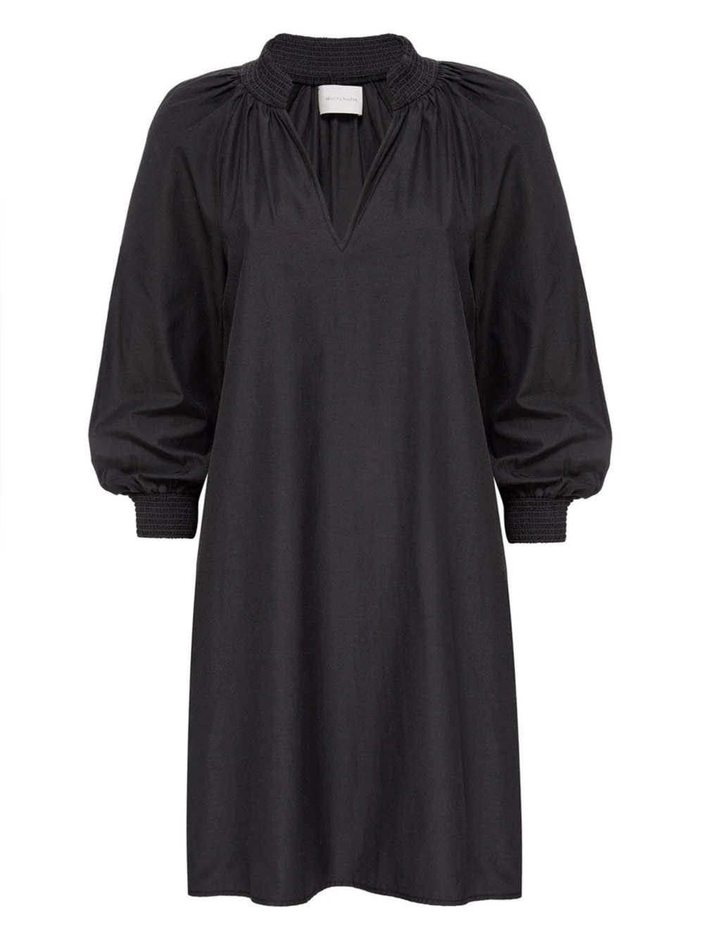BROCHU WALKER Amaia Dress NWT